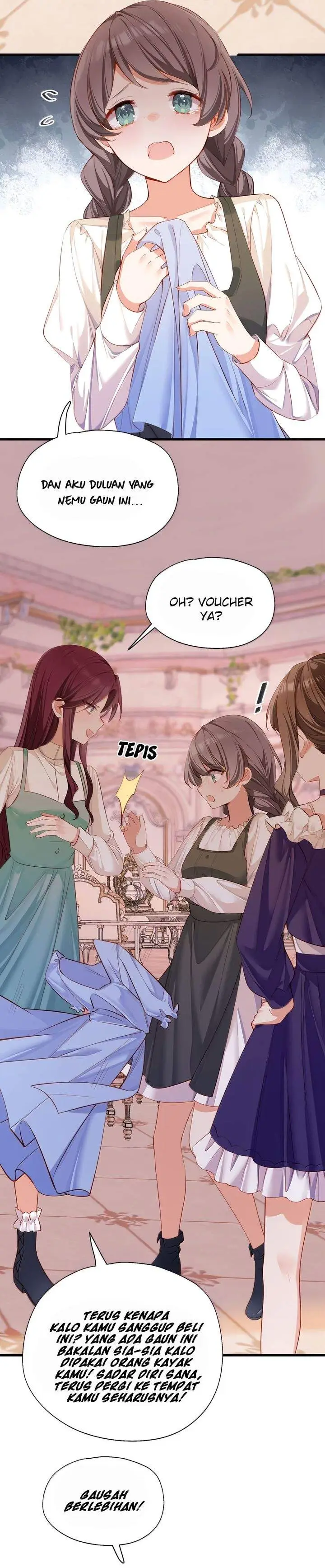 image-komik-please-bully-me-miss-villainess-chapter-140-11/19