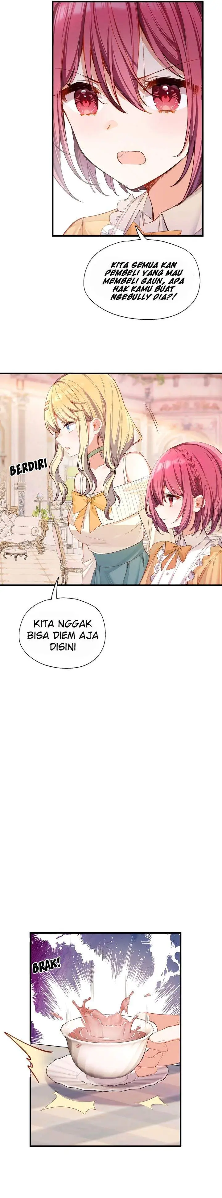 image-komik-please-bully-me-miss-villainess-chapter-140-12/19