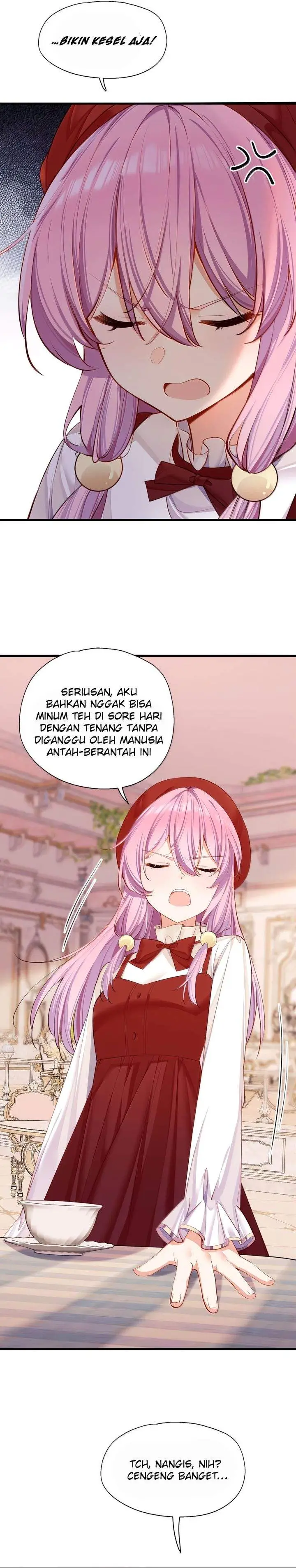 image-komik-please-bully-me-miss-villainess-chapter-140-13/19