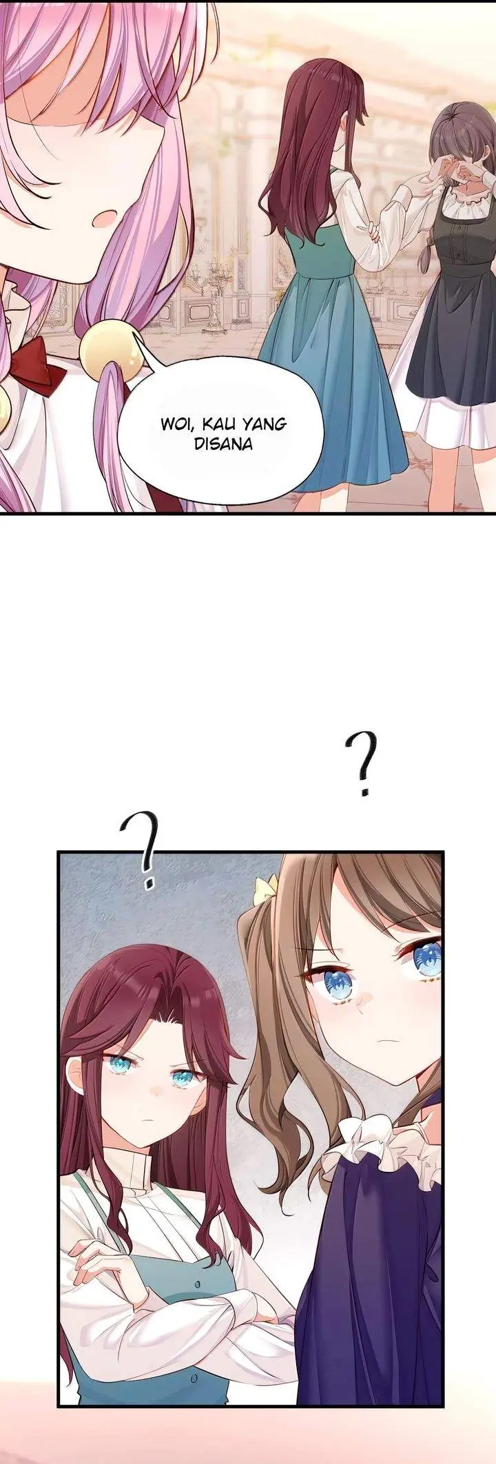 image-komik-please-bully-me-miss-villainess-chapter-140-14/19