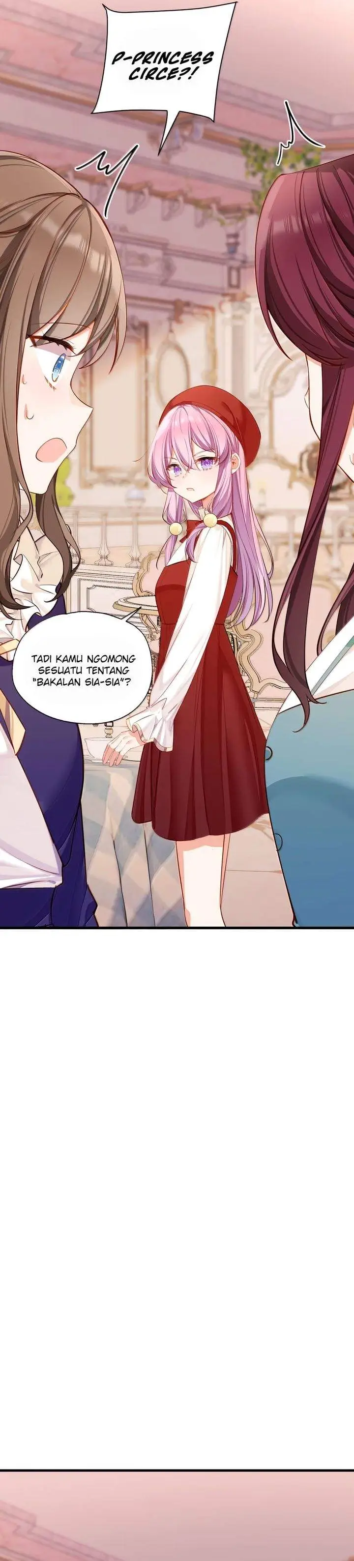 image-komik-please-bully-me-miss-villainess-chapter-140-15/19