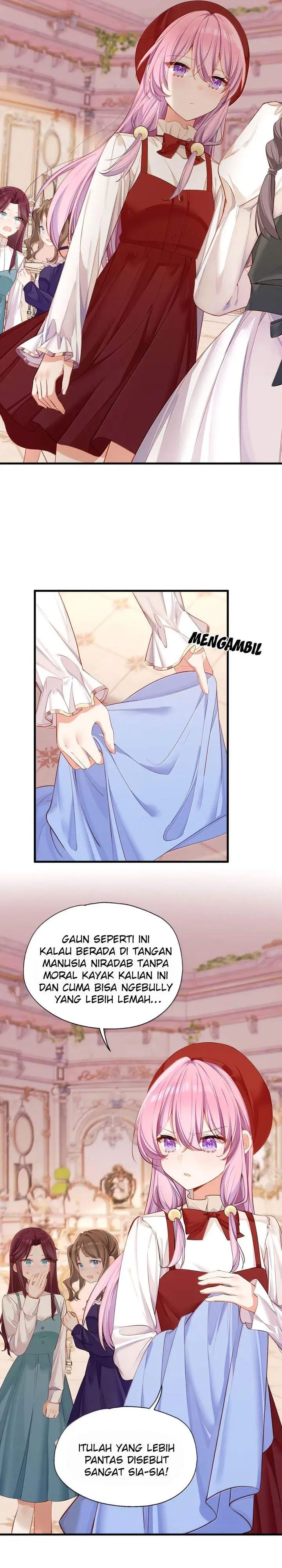 image-komik-please-bully-me-miss-villainess-chapter-140-16/19