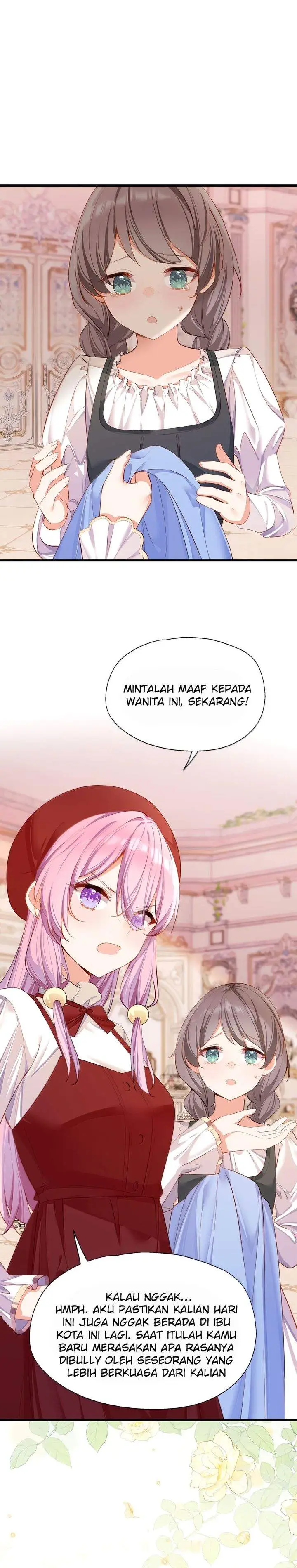 image-komik-please-bully-me-miss-villainess-chapter-140-17/19