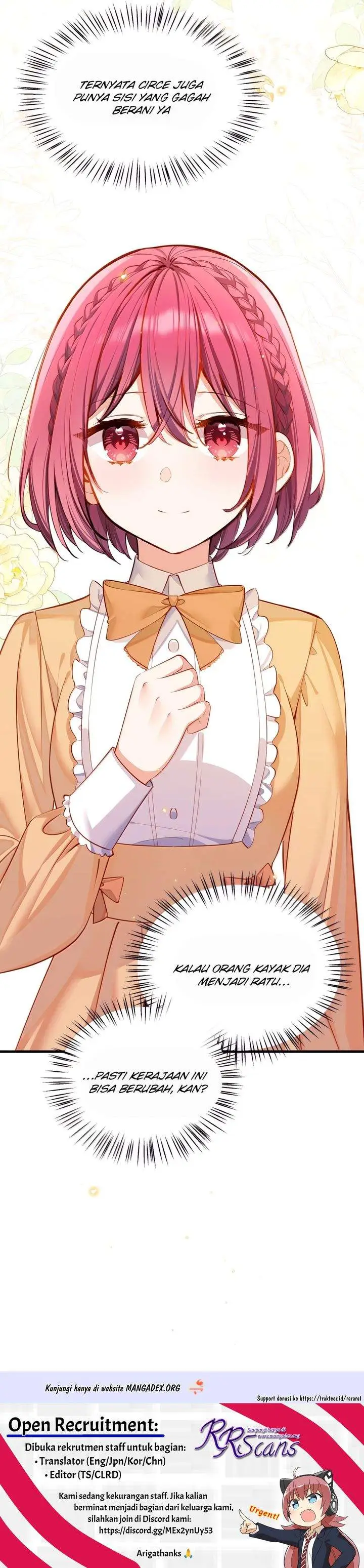 image-komik-please-bully-me-miss-villainess-chapter-140-18/19
