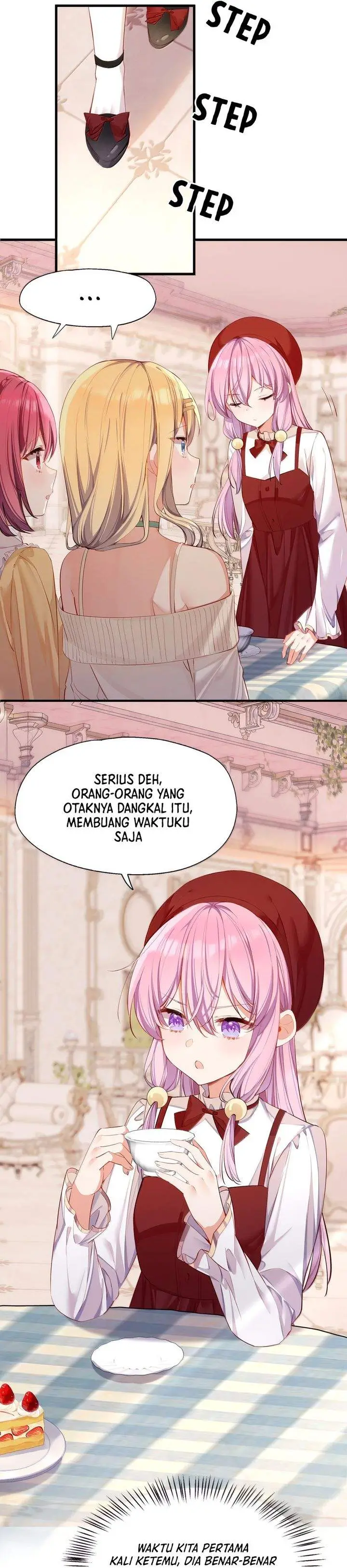image-komik-please-bully-me-miss-villainess-chapter-141-3/20