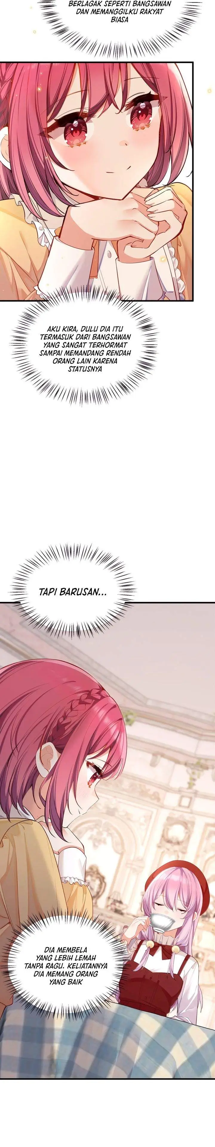 image-komik-please-bully-me-miss-villainess-chapter-141-4/20