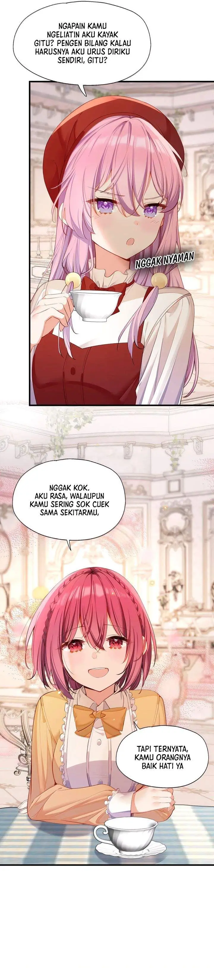 image-komik-please-bully-me-miss-villainess-chapter-141-5/20