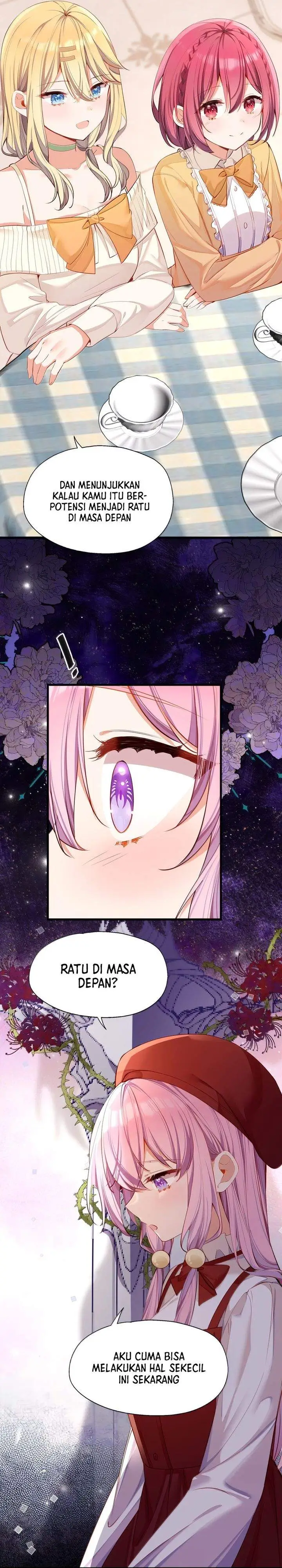 image-komik-please-bully-me-miss-villainess-chapter-141-7/20