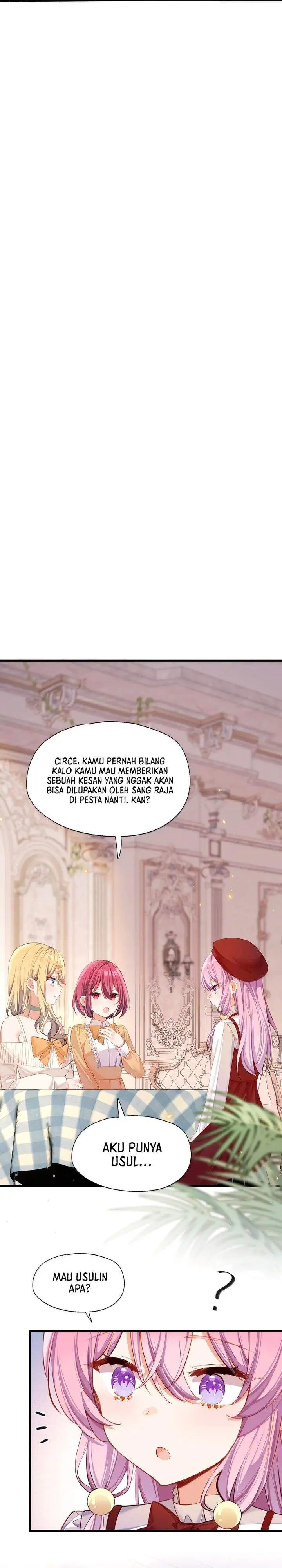 image-komik-please-bully-me-miss-villainess-chapter-141-8/20