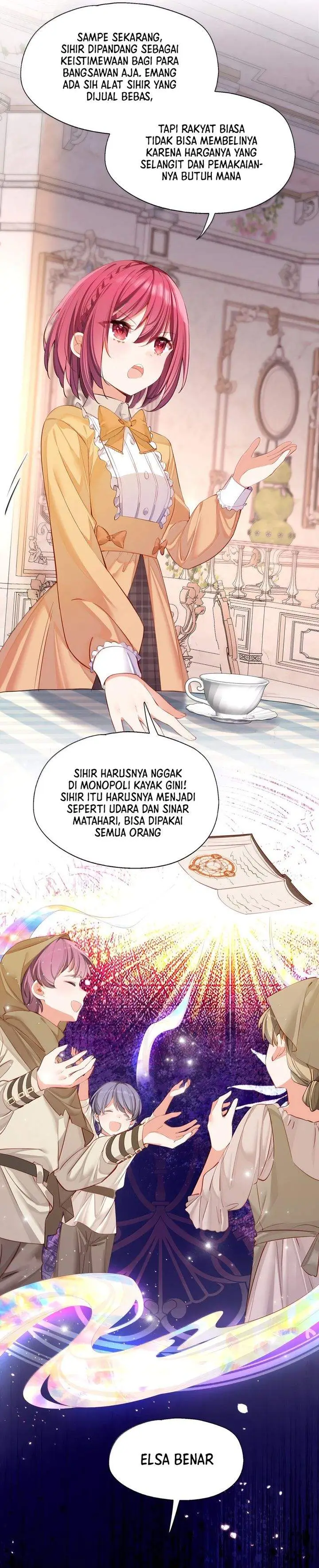 image-komik-please-bully-me-miss-villainess-chapter-141-9/20