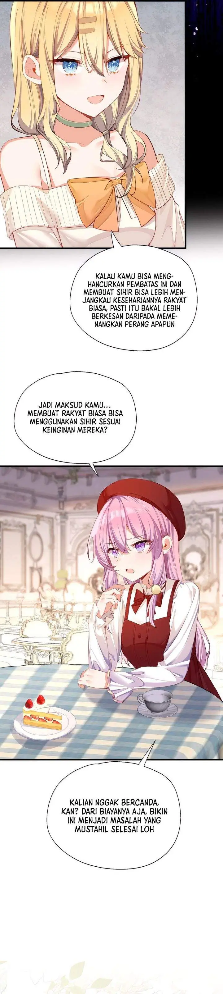 image-komik-please-bully-me-miss-villainess-chapter-141-10/20