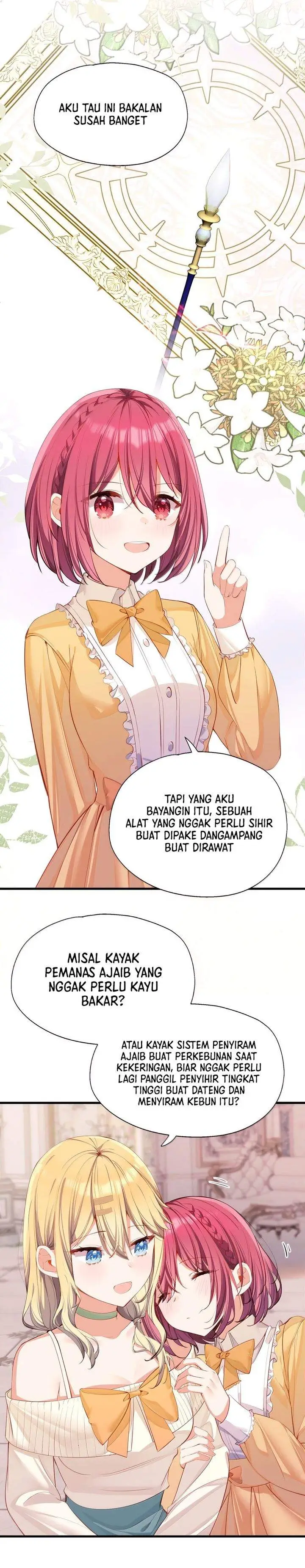 image-komik-please-bully-me-miss-villainess-chapter-141-11/20
