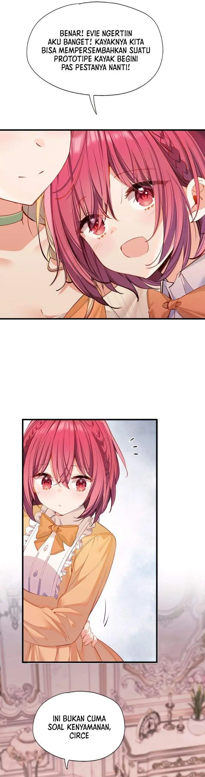 image-komik-please-bully-me-miss-villainess-chapter-141-12/20