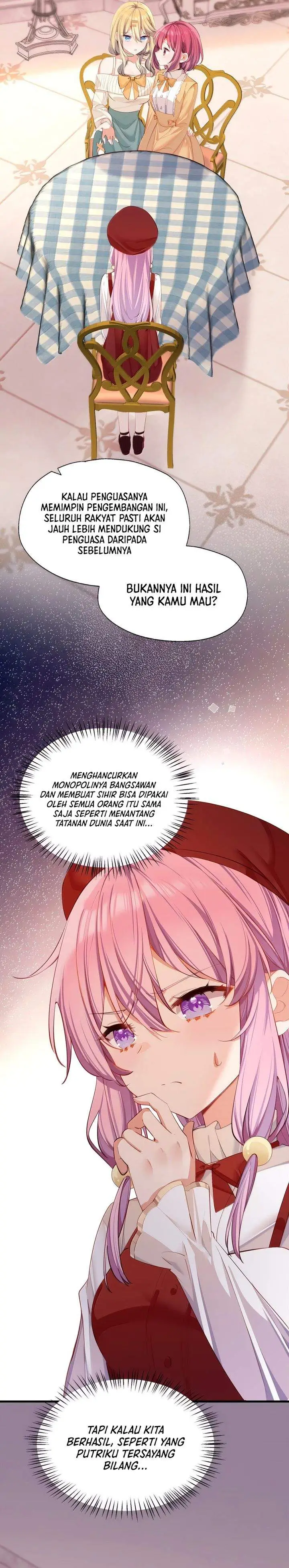 image-komik-please-bully-me-miss-villainess-chapter-141-13/20