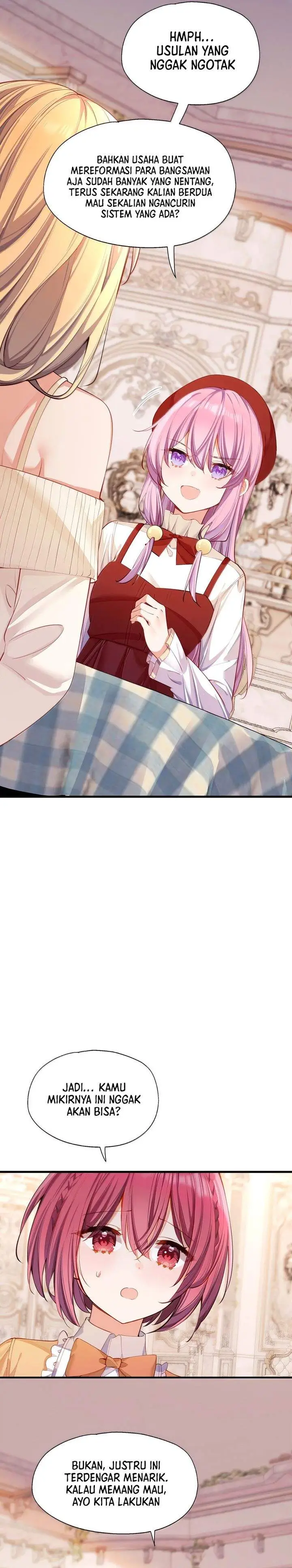 image-komik-please-bully-me-miss-villainess-chapter-141-14/20
