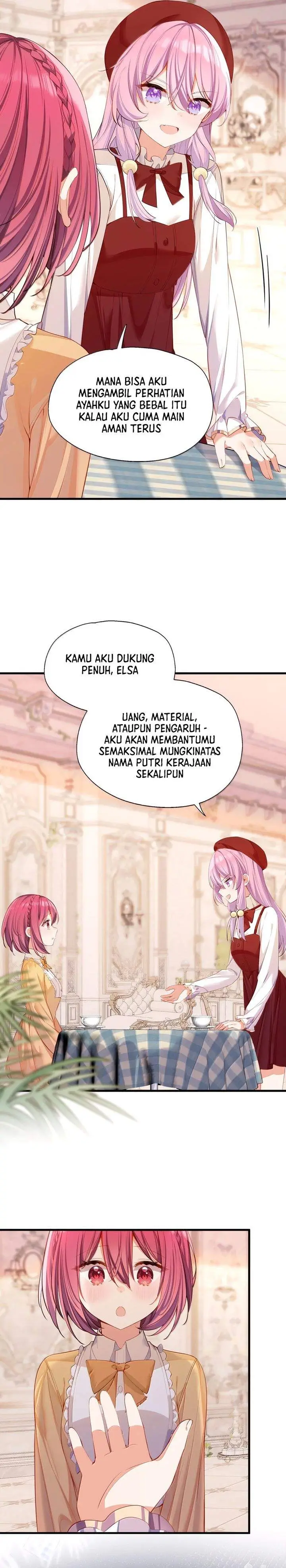 image-komik-please-bully-me-miss-villainess-chapter-141-15/20