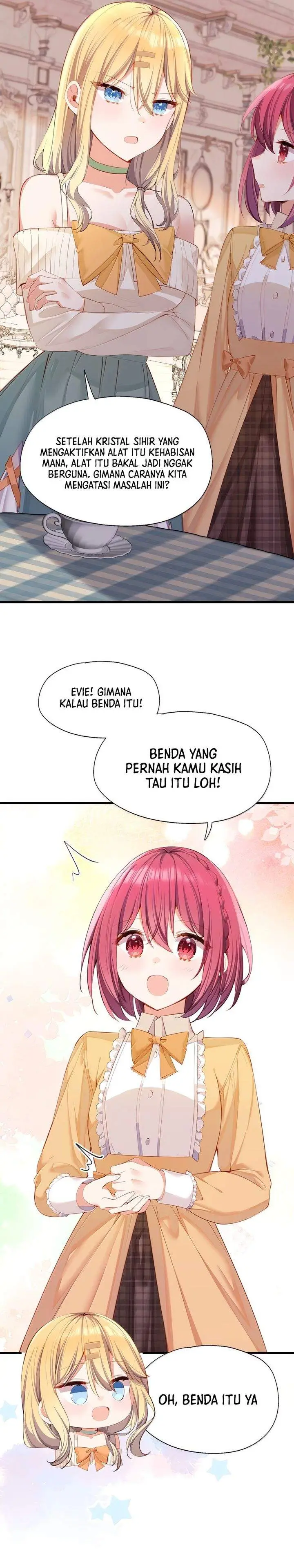 image-komik-please-bully-me-miss-villainess-chapter-141-18/20