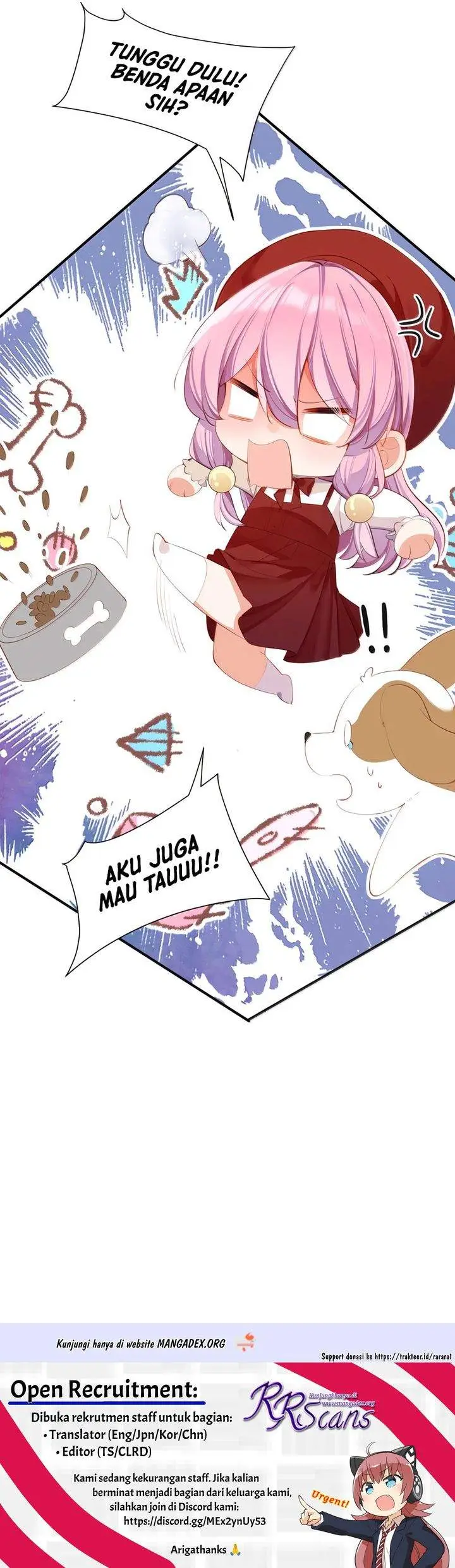 image-komik-please-bully-me-miss-villainess-chapter-141-19/20