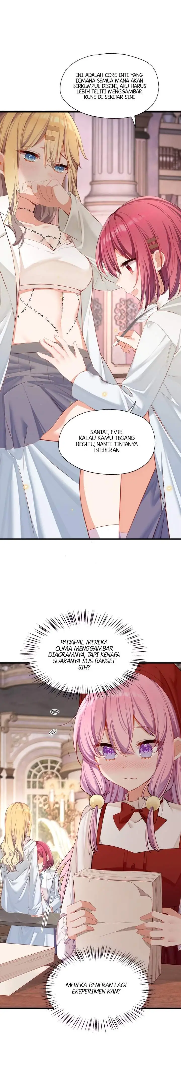 image-komik-please-bully-me-miss-villainess-chapter-143-1/12