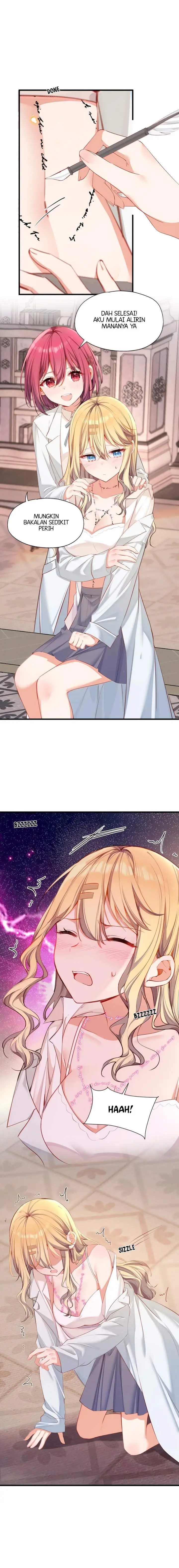 image-komik-please-bully-me-miss-villainess-chapter-143-2/12