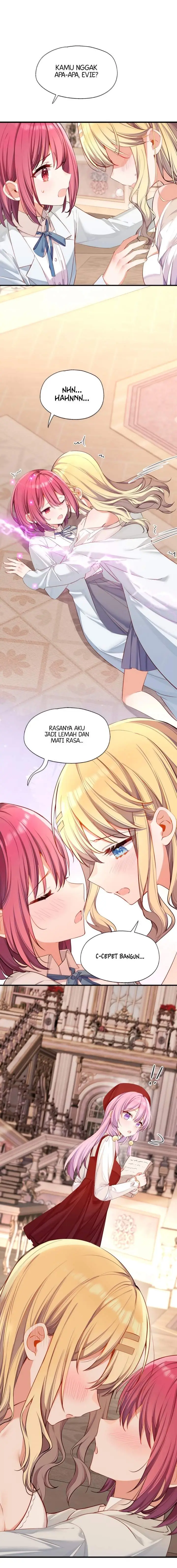 image-komik-please-bully-me-miss-villainess-chapter-143-3/12