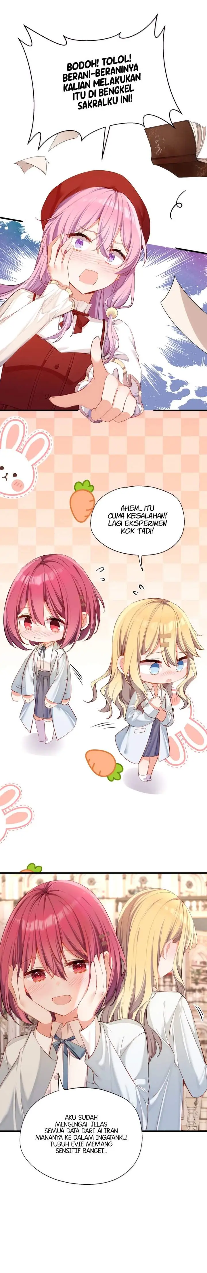 image-komik-please-bully-me-miss-villainess-chapter-143-4/12