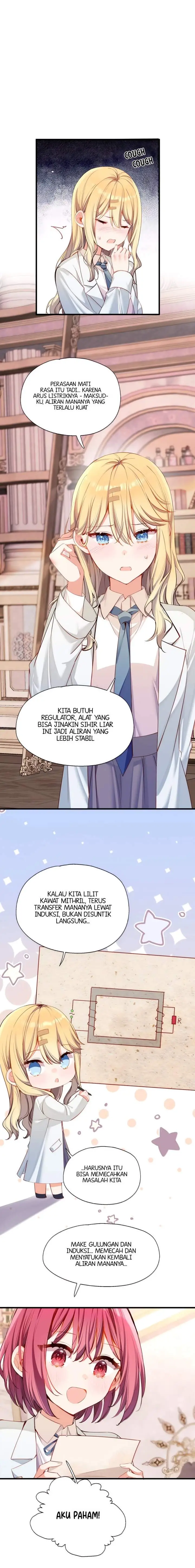image-komik-please-bully-me-miss-villainess-chapter-143-5/12