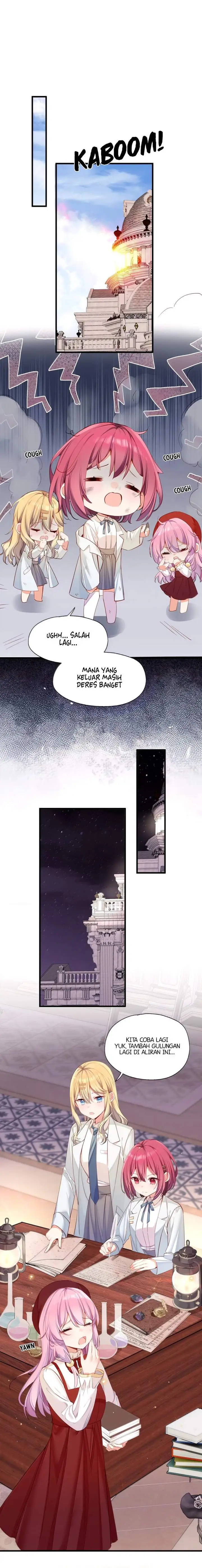 image-komik-please-bully-me-miss-villainess-chapter-143-7/12