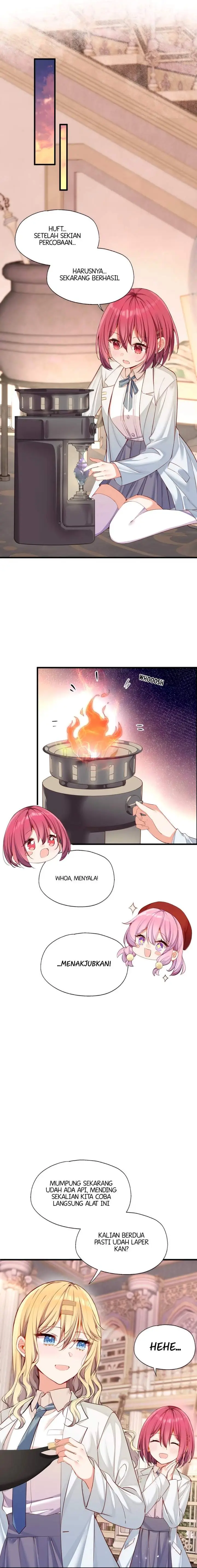 image-komik-please-bully-me-miss-villainess-chapter-143-8/12