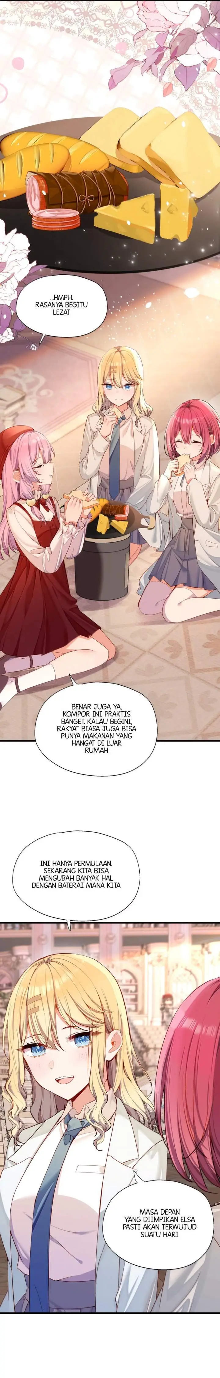 image-komik-please-bully-me-miss-villainess-chapter-143-9/12