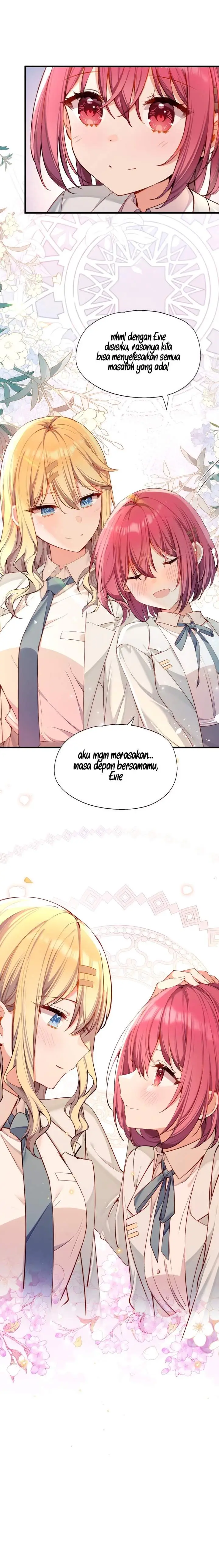 image-komik-please-bully-me-miss-villainess-chapter-143-10/12