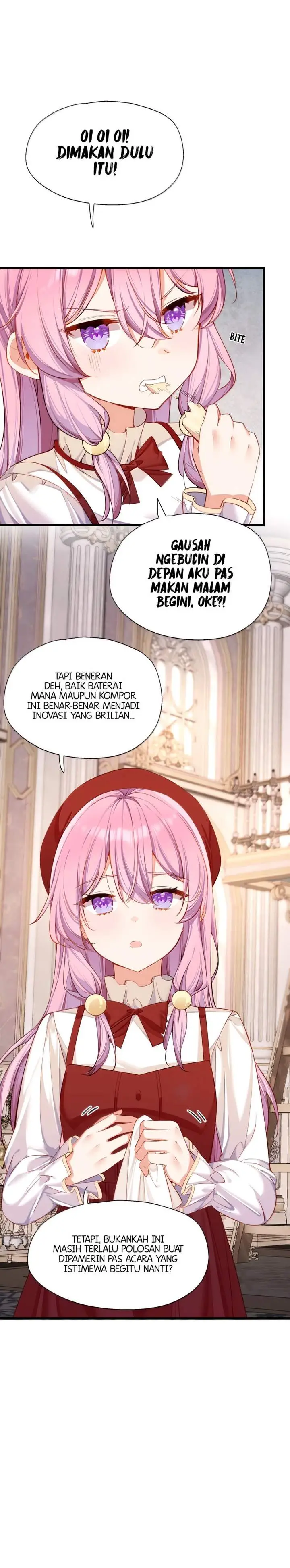 image-komik-please-bully-me-miss-villainess-chapter-143-11/12