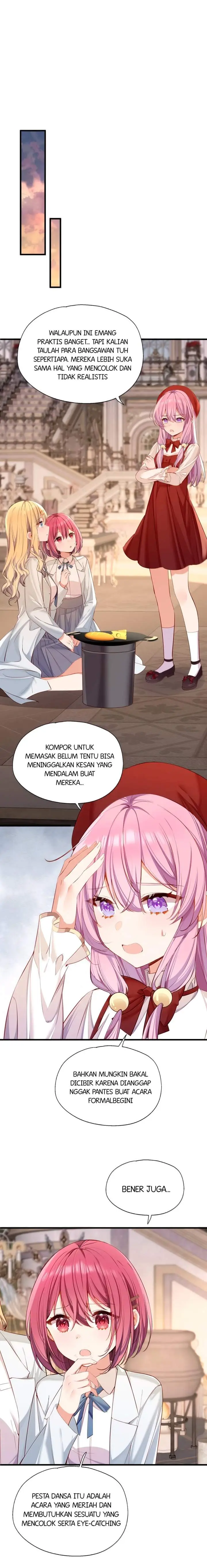 image-komik-please-bully-me-miss-villainess-chapter-144-1/12