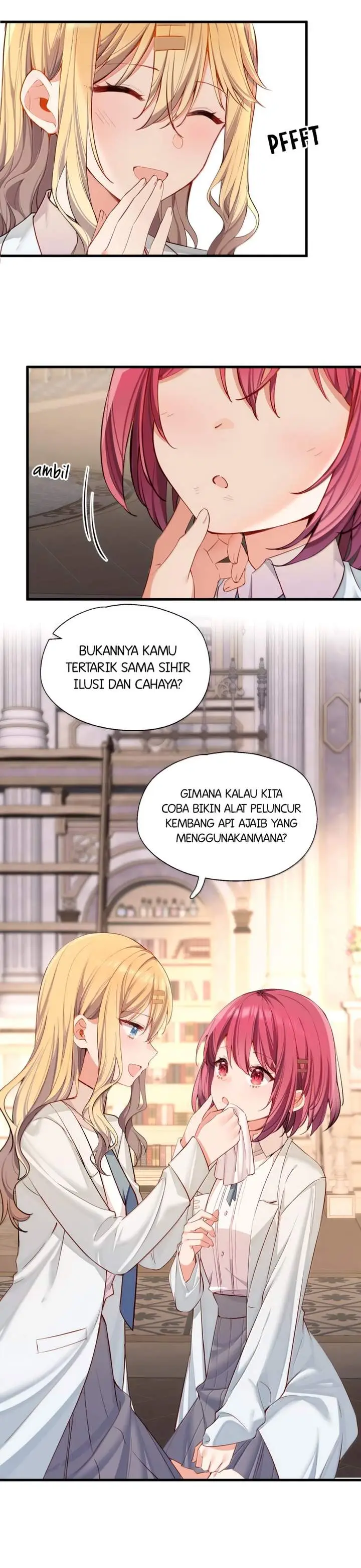 image-komik-please-bully-me-miss-villainess-chapter-144-2/12