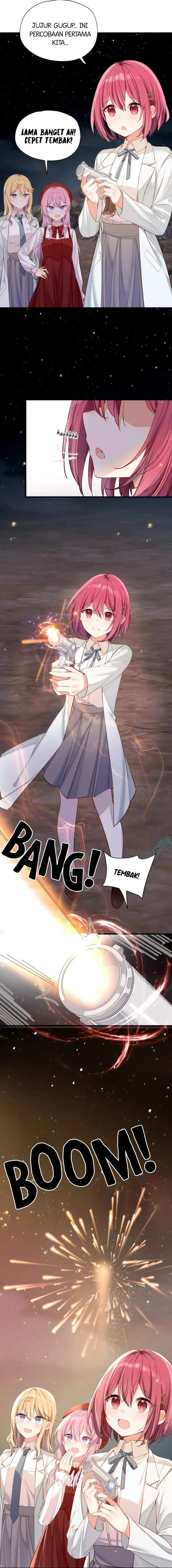 image-komik-please-bully-me-miss-villainess-chapter-144-6/12