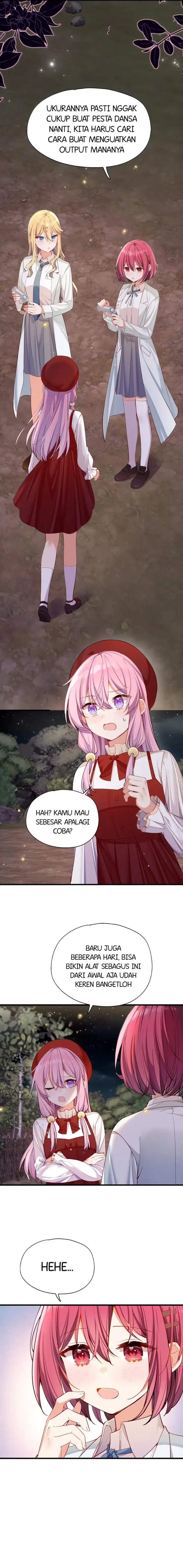 image-komik-please-bully-me-miss-villainess-chapter-144-9/12