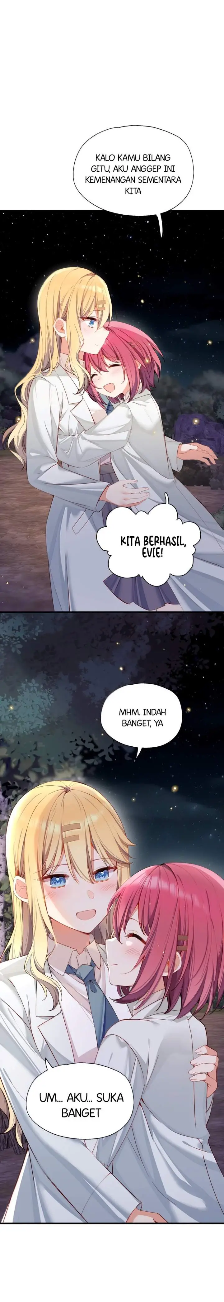 image-komik-please-bully-me-miss-villainess-chapter-144-10/12