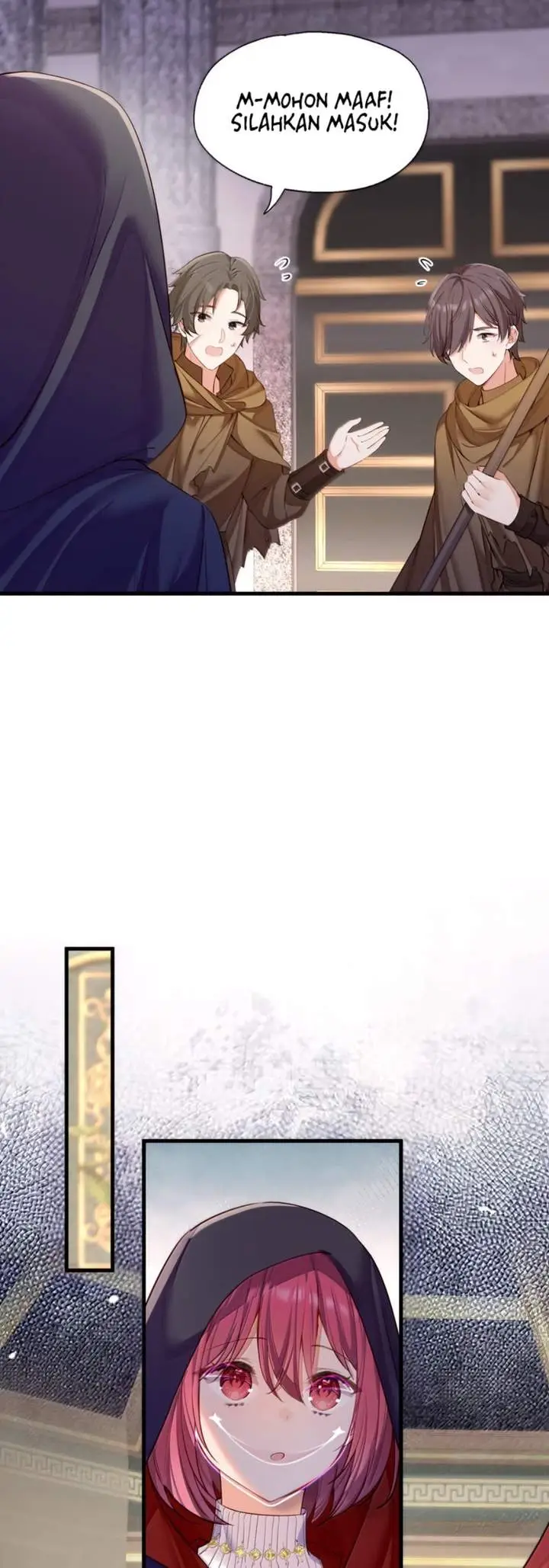 image-komik-please-bully-me-miss-villainess-chapter-148-2/25