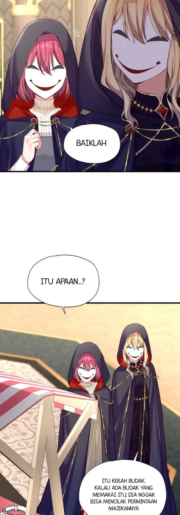 image-komik-please-bully-me-miss-villainess-chapter-148-4/25