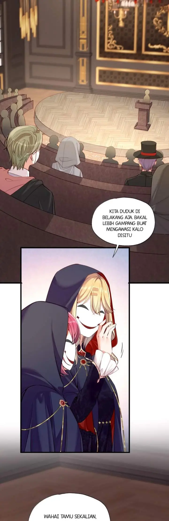 image-komik-please-bully-me-miss-villainess-chapter-148-8/25