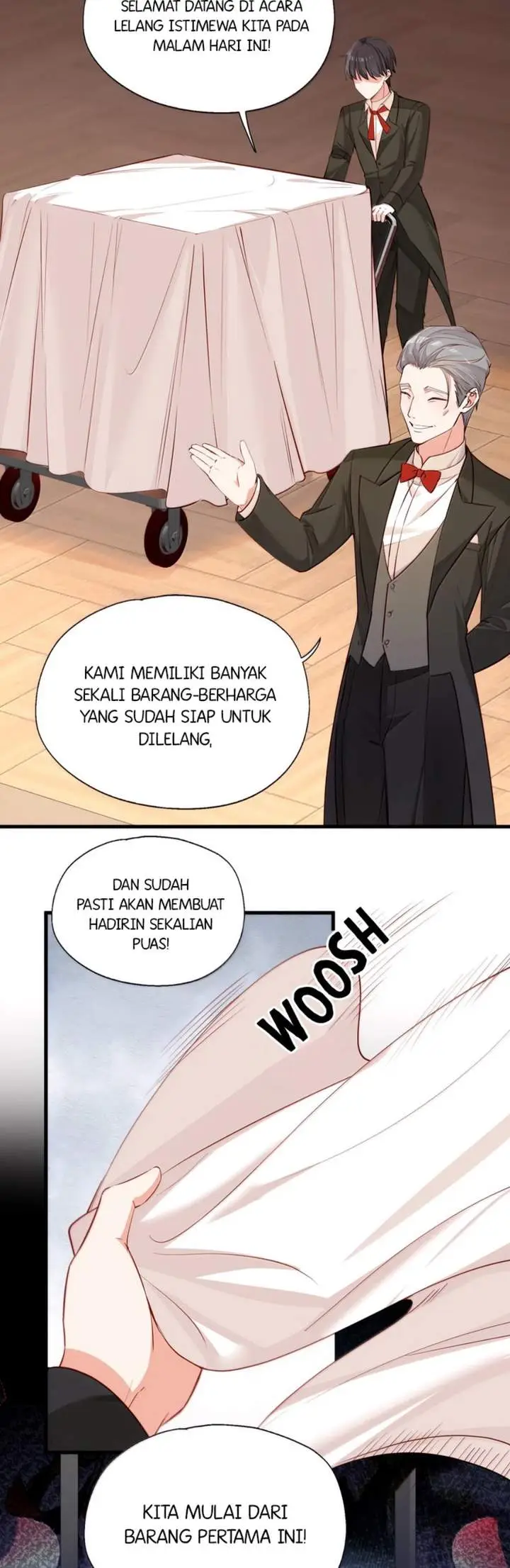 image-komik-please-bully-me-miss-villainess-chapter-148-9/25