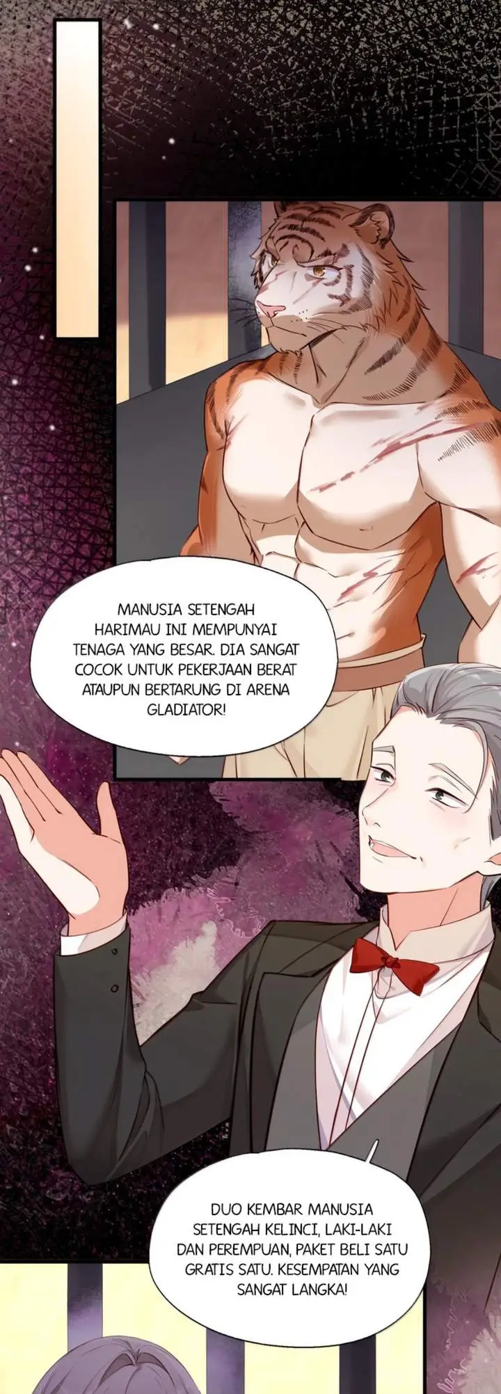 image-komik-please-bully-me-miss-villainess-chapter-148-14/25