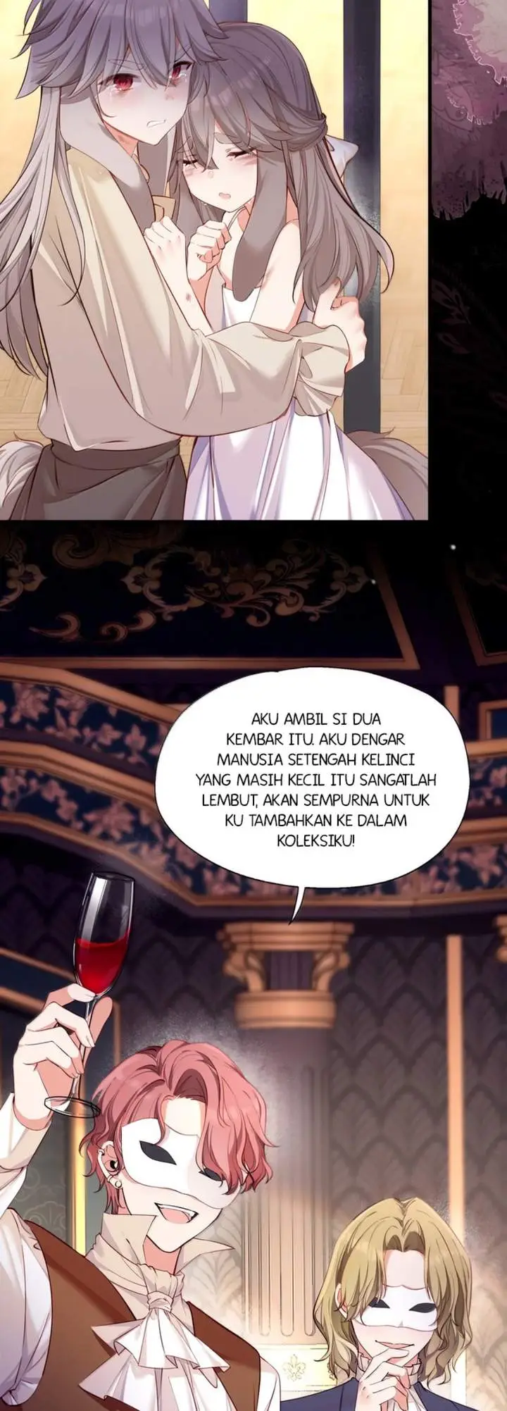 image-komik-please-bully-me-miss-villainess-chapter-148-15/25