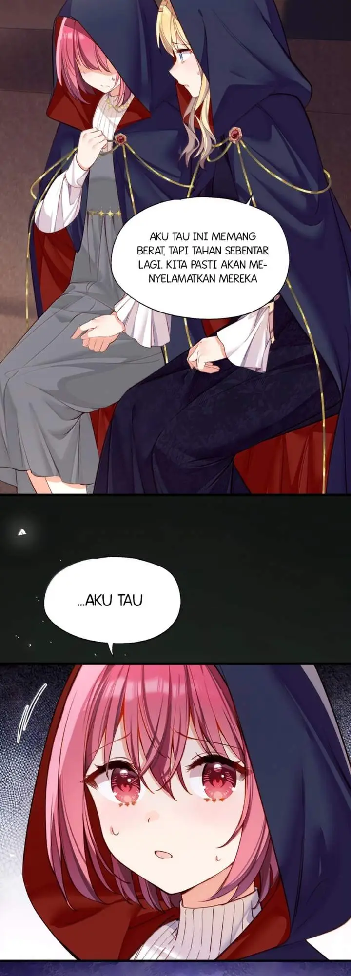 image-komik-please-bully-me-miss-villainess-chapter-148-18/25