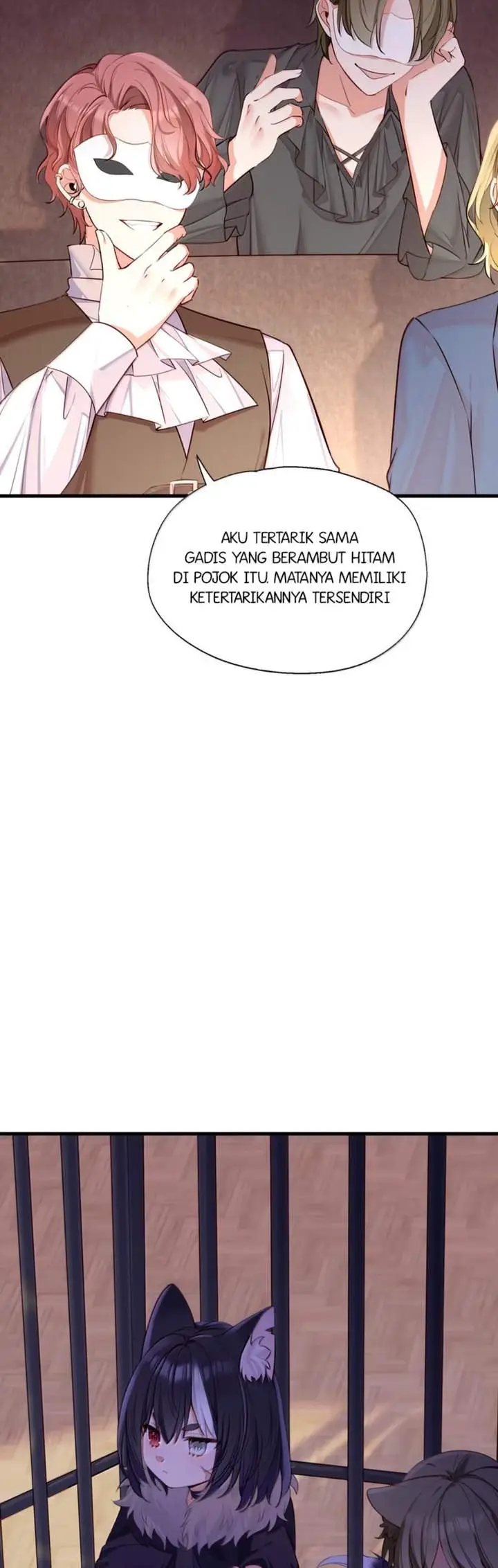 image-komik-please-bully-me-miss-villainess-chapter-148-21/25