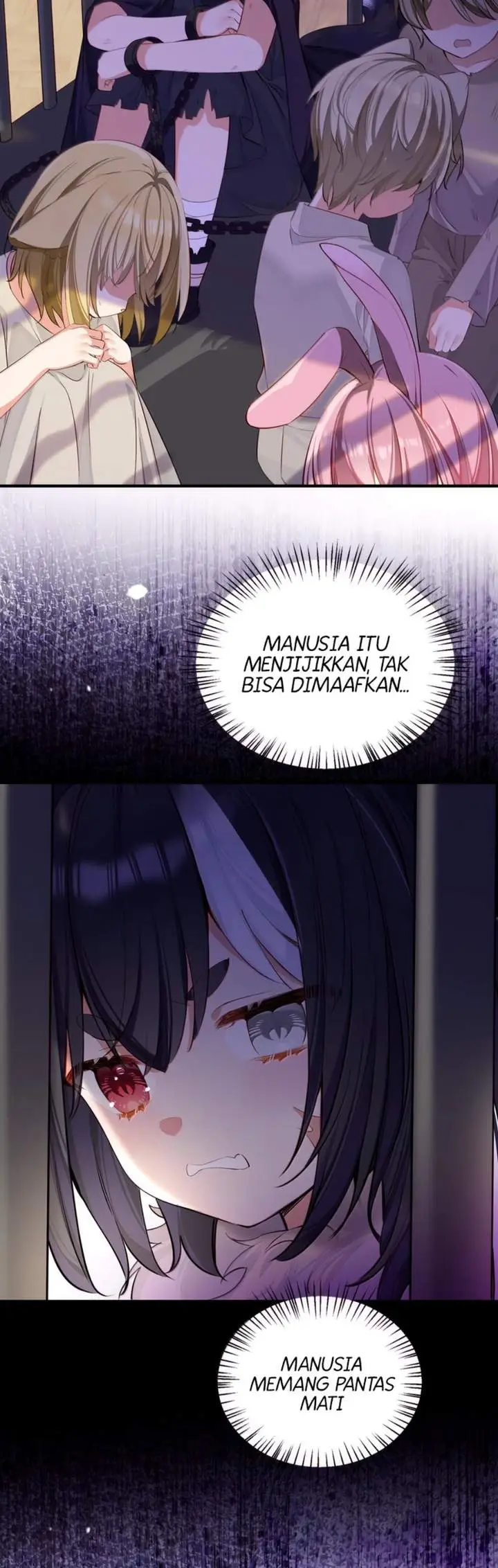 image-komik-please-bully-me-miss-villainess-chapter-148-22/25