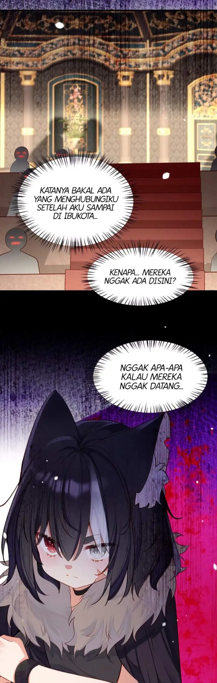 image-komik-please-bully-me-miss-villainess-chapter-148-23/25