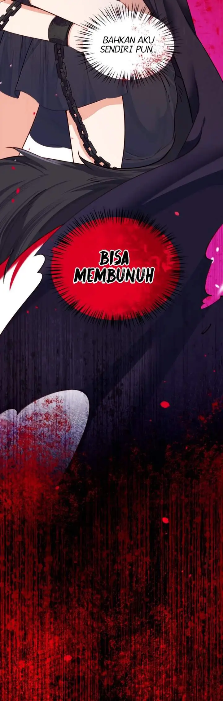 image-komik-please-bully-me-miss-villainess-chapter-148-24/25
