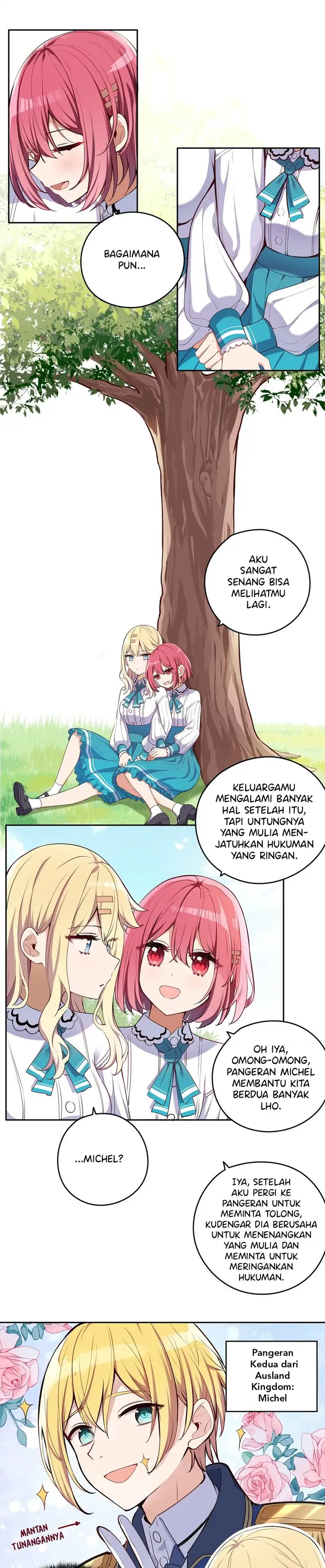 image-komik-please-bully-me-miss-villainess-chapter-15-3/16