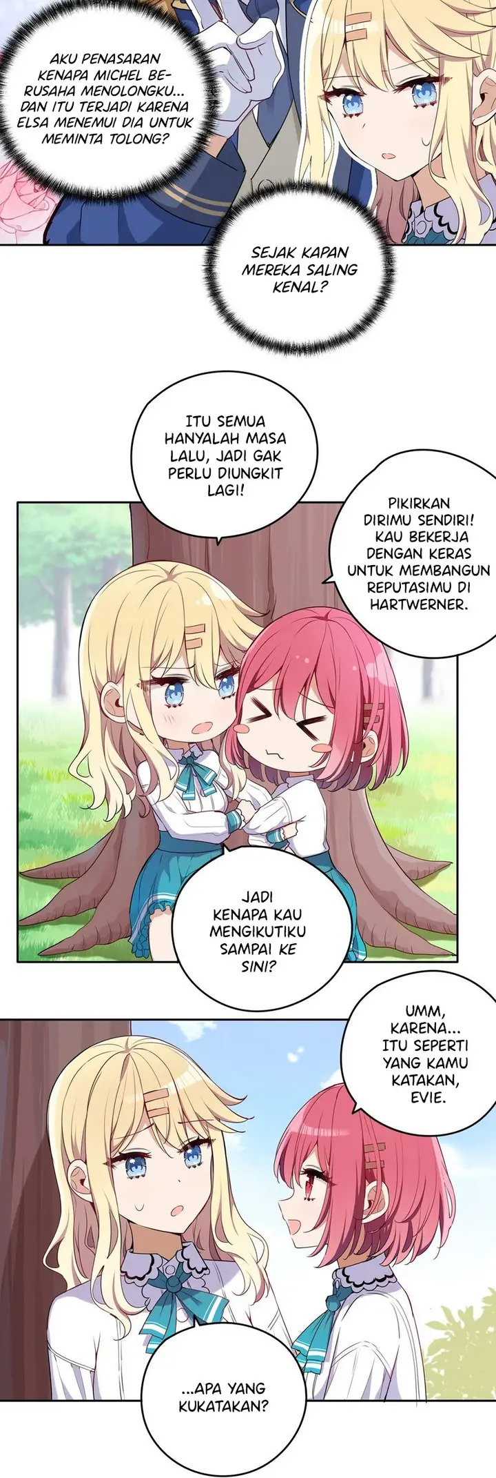 image-komik-please-bully-me-miss-villainess-chapter-15-4/16